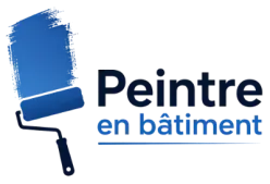 Peintre Bourg, accueil
